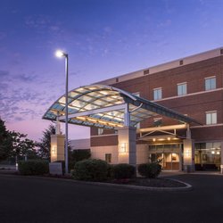 Lancaster General Health Physicians Neurology