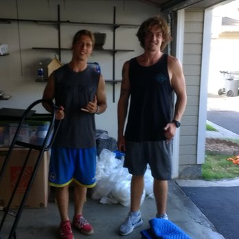 Honolulu Movers - Best move ever! - Movers Near Me Honolulu Movers - Best move ever! - Movers Near Me