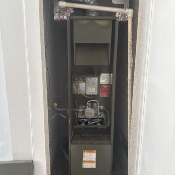 Air Flow Bros - Heating & Air Conditioning/HVAC Near Me - Whittier, California Air Flow Bros - Heating & Air Conditioning/HVAC Near Me - Whittier, California