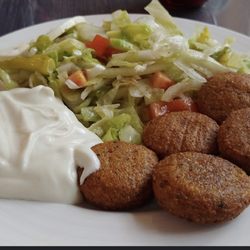 Bistro „Miró“