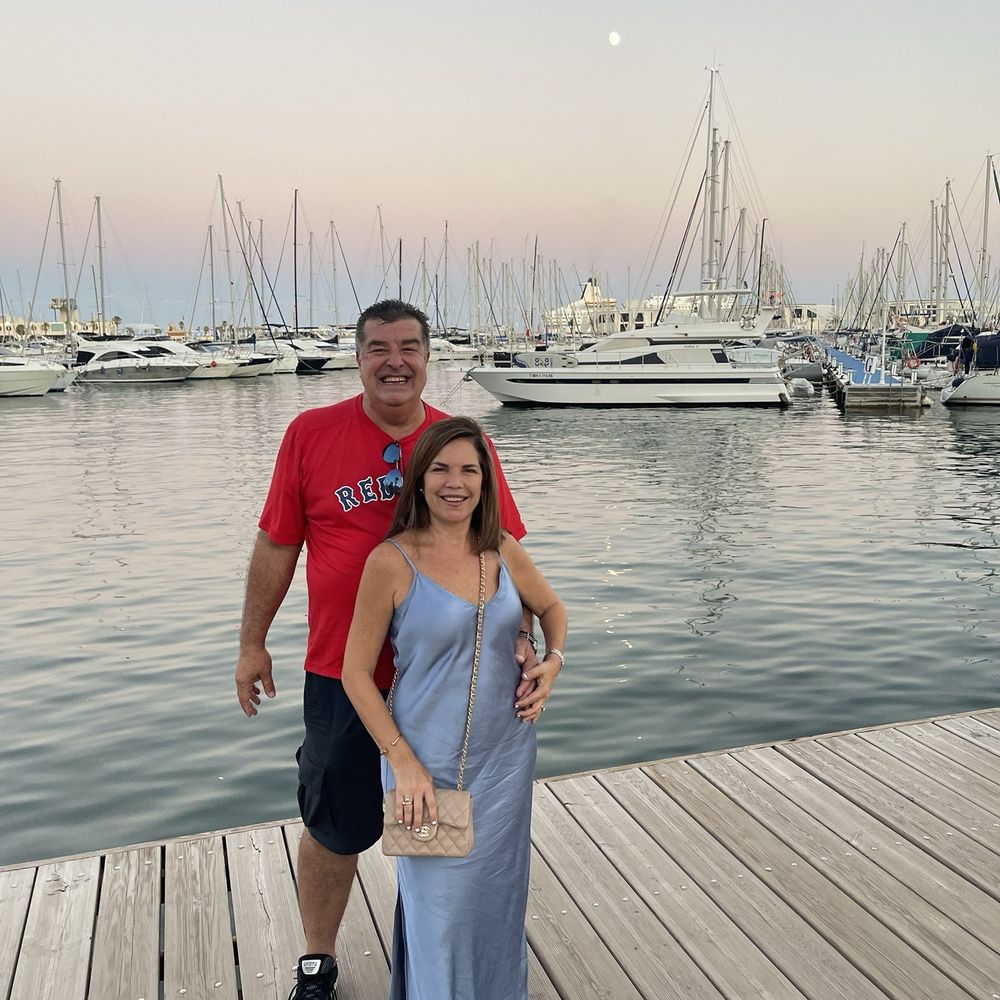 THE BEST 10 SPORTS CLUBS in PUERTO DE MAZARRÓN, MURCIA, SPAIN - Updated  2026 - Hours - Yelp