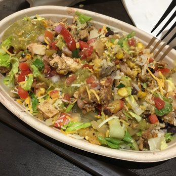 Maiz - Mexican Near Me - New York, New York Maiz - Mexican Near Me - New York, New York
