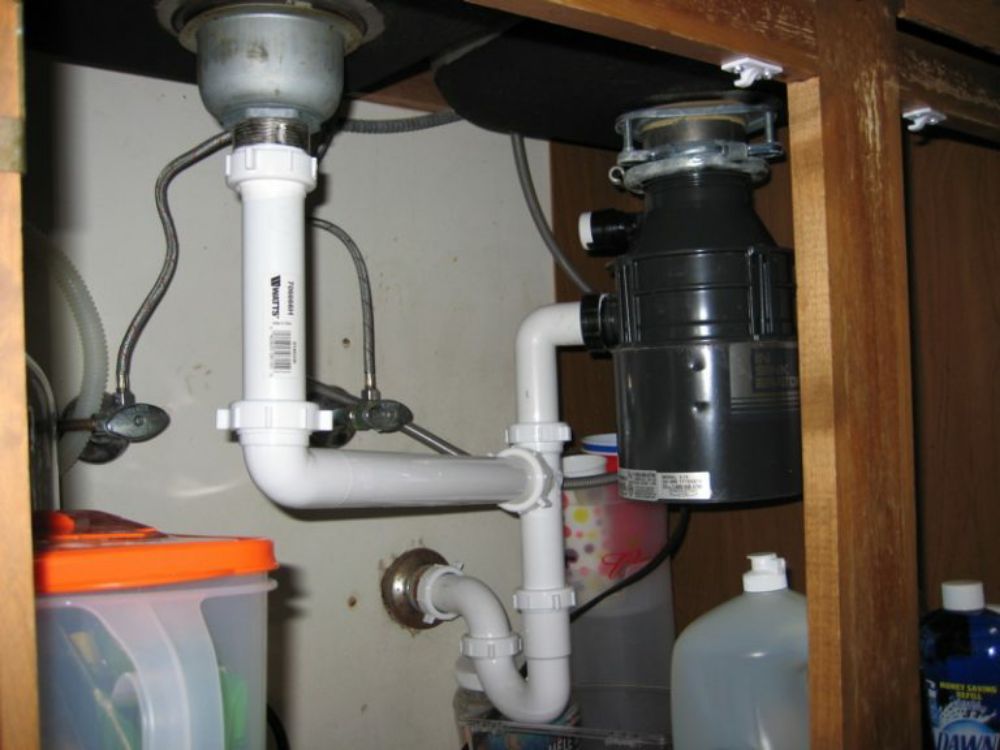 Slide of To The Dirt Plumbing & Pipefitting