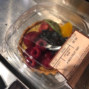 Fry's - Love these! - Grocery Near Me - Phoenix, Arizona