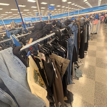 Ross Dress for Less - Mens Pants - Women's Clothing Near Me - Cookeville, Tennessee Ross Dress for Less - Mens Pants - Women's Clothing Near Me - Cookeville, Tennessee