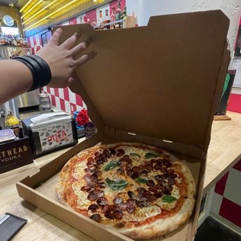 Pizza Jeans - Pizza Jeans is legit - Pizza Near Me - Atlanta, Georgia Pizza Jeans - Pizza Jeans is legit - Pizza Near Me - Atlanta, Georgia