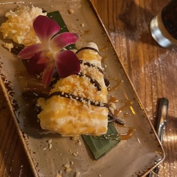 Wilfred's Lounge - Hawaiian Near Me - Napa, California Wilfred's Lounge - Hawaiian Near Me - Napa, California