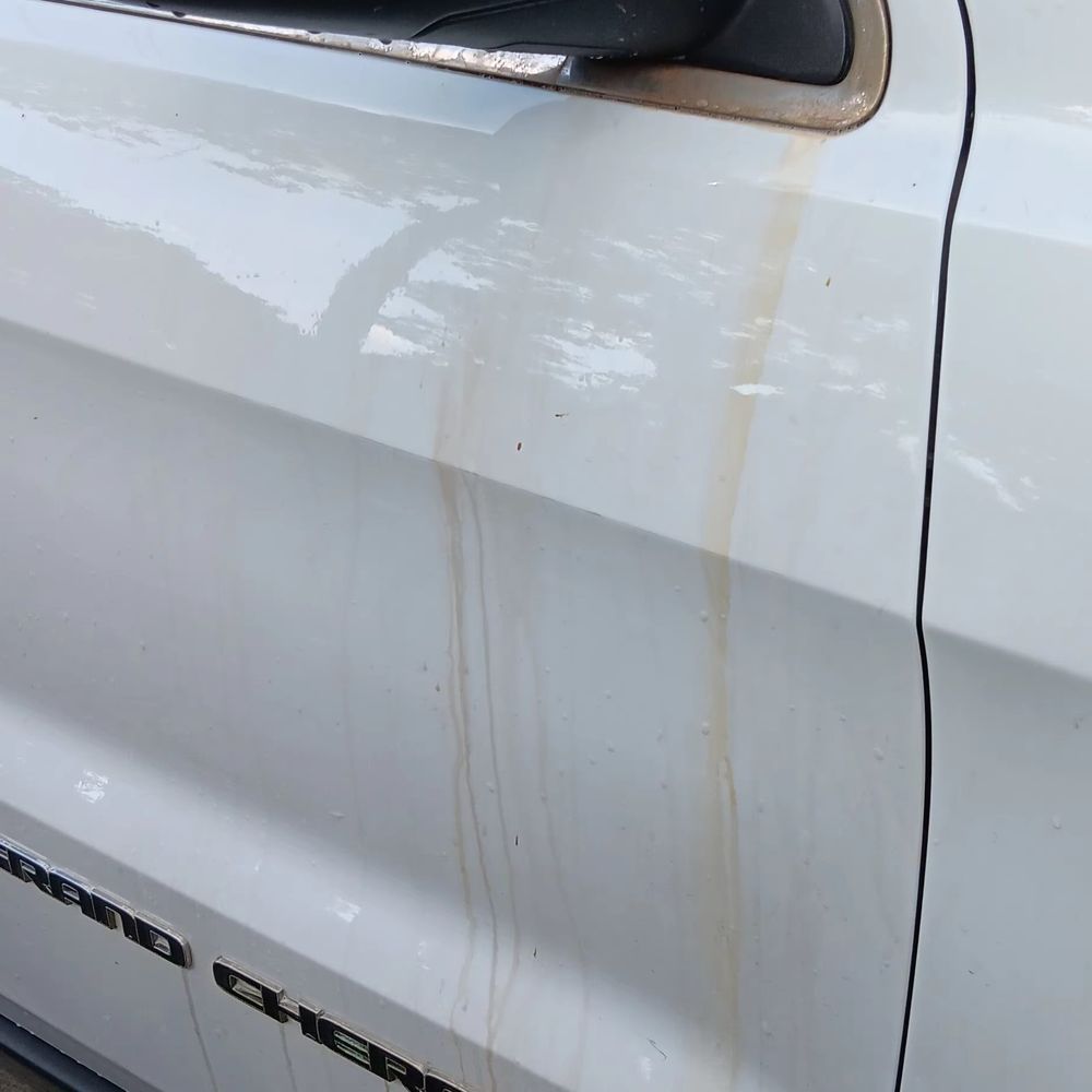 Mike's Affordable Auto Repair - Auto Repair Near Me - Kenneth City, Florida Mike's Affordable Auto Repair - Auto Repair Near Me - Kenneth City, Florida