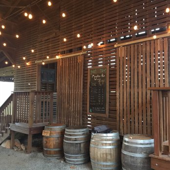 Mountain Run Winery - Wineries Near Me - Culpeper, Virginia Mountain Run Winery - Wineries Near Me - Culpeper, Virginia
