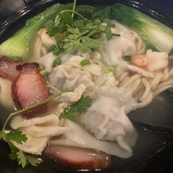 Noodleholics - Wonton - Noodles Near Me - Oro Valley, Arizona Noodleholics - Wonton - Noodles Near Me - Oro Valley, Arizona