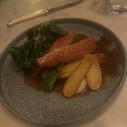 Photo of Borough - Minneapolis, MN, United States. Duck