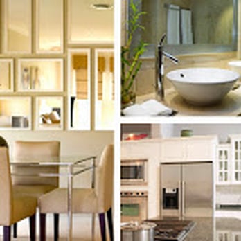 Sofia's Cleaning Express - Home Cleaning Near Me - Lacey, Washington Sofia's Cleaning Express - Home Cleaning Near Me - Lacey, Washington