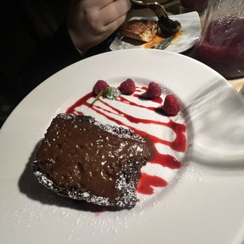 Si Tapas - Spanish Near Me - Dallas, Texas