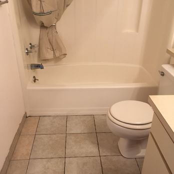 A&S Cleaning Professionals - Let me care for your beachfront investment property. Guests return to properties that are immaculate and inviting. - Home Cleaning Near Me A&S Cleaning Professionals - Let me care for your beachfront investment property. Guests return to properties that are immaculate and inviting. - Home Cleaning Near Me
