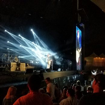 Walmart AMP - Stadiums & Arenas Near Me - Rogers, Arkansas