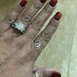 Nails by Kim - Dip powder nails