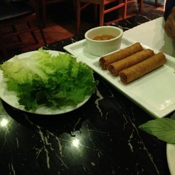 Pho Hut - Vietnamese Near Me - Glendale, California Pho Hut - Vietnamese Near Me - Glendale, California