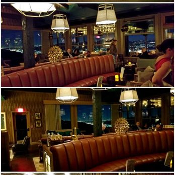 The Green Room - The Green Room's (TGR) indoor seating. Start from the top left (where we sat) to get an idea of the TGR all the way around. - Cocktail Bars Near Me - Burbank, California The Green Room - The Green Room's (TGR) indoor seating. Start from the top left (where we sat) to get an idea of the TGR all the way around. - Cocktail Bars Near Me - Burbank, California