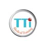 Photo of TTI Medical Training