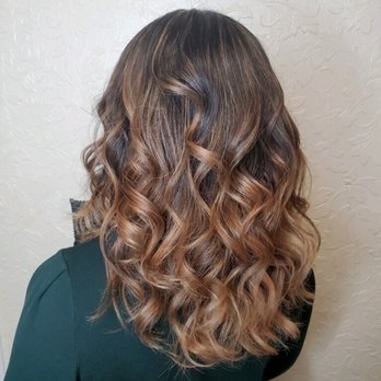 Rockalily Salon - Hair Salons Near Me - Rancho Cucamonga, California Rockalily Salon - Hair Salons Near Me - Rancho Cucamonga, California
