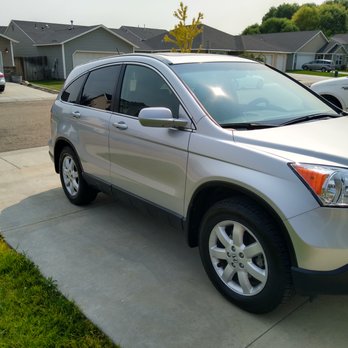 Northwest Auto Detail - Auto Detailing Near Me - Caldwell, Idaho Northwest Auto Detail - Auto Detailing Near Me - Caldwell, Idaho