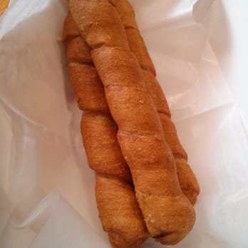 Patacon Pisao - Tequenos - Venezuelan Near Me - Elmhurst, New York Patacon Pisao - Tequenos - Venezuelan Near Me - Elmhurst, New York