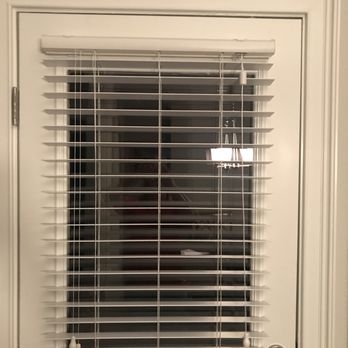The Blind Guyz - Shades & Blinds Near Me - Peachtree, Georgia The Blind Guyz - Shades & Blinds Near Me - Peachtree, Georgia