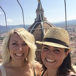 Bellissima Art Retreats