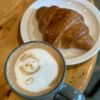 Berkeley Espresso gift card