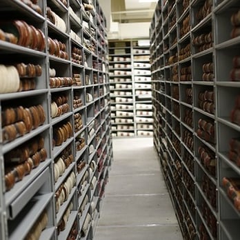 California State Archives - 3rd Floor Bound Volumes - Public Services & Government Near Me - Sacramento, California California State Archives - 3rd Floor Bound Volumes - Public Services & Government Near Me - Sacramento, California