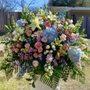 Photo of Gold Crown Floral and Events