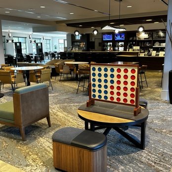 Courtyard by Marriott Pigeon Forge - Hotels Near Me - Pigeon Forge, Tennessee