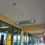 Photo of Aeropostale