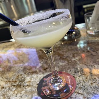 BJ's Restaurant & Brewhouse - lemon drop 7/17/25 - American Near Me - Concord, California BJ's Restaurant & Brewhouse - lemon drop 7/17/25 - American Near Me - Concord, California