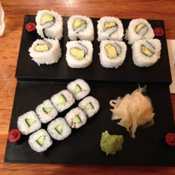 Sharaku
