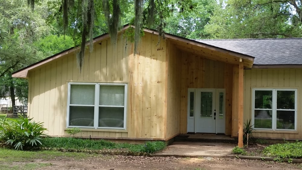 Slide of Storm Guard