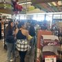 Photo of Save Mart