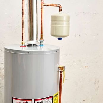 Pinoy Heating and Cooling Services - Heating & Air Conditioning/HVAC Near Me - Belleville, Ontario Pinoy Heating and Cooling Services - Heating & Air Conditioning/HVAC Near Me - Belleville, Ontario