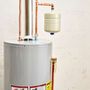 Pinoy Heating and Cooling Services