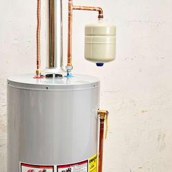 Pinoy Heating and Cooling Services
