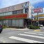 Photo of CAN Beauty Supply