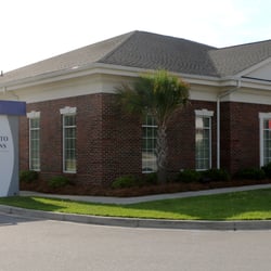 Palmetto Citizens Federal Credit Union Giftly Email, Text or