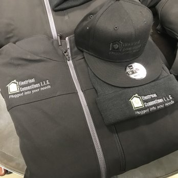 Classic Embroidery & Screen Printing - Screen Printing Near Me - Gaithersburg, Maryland Classic Embroidery & Screen Printing - Screen Printing Near Me - Gaithersburg, Maryland