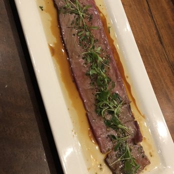 Morimoto Napa - Japanese Near Me - Napa, California Morimoto Napa - Japanese Near Me - Napa, California