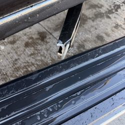 Whistle Express Car Wash
