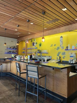Krob Krua Thai Kitchen by null