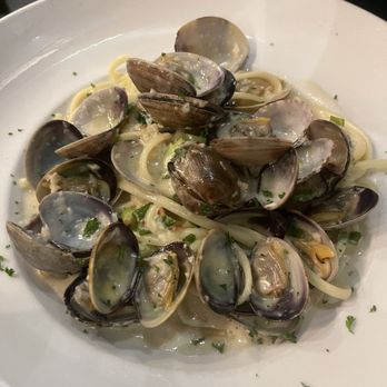 Sotto Mare - Seafood Near Me - San Francisco, California Sotto Mare - Seafood Near Me - San Francisco, California