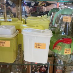 Visiting Nurses Thrift Store