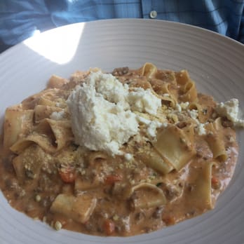 Cento - Tagliatelle - Italian Near Me - Madison, Wisconsin Cento - Tagliatelle - Italian Near Me - Madison, Wisconsin