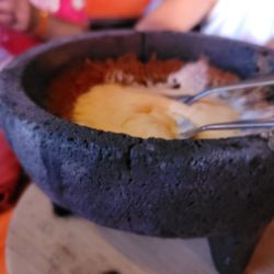 El Herradero